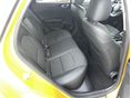 KIA XCEED 2021/10 - 16