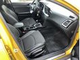 KIA XCEED 2021/10 - 17