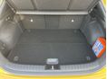 KIA XCEED 2021/10 - 20