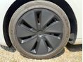 TESLA MODEL 3 2024/3 - 25