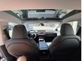 TESLA MODEL 3 2024/3 - 7