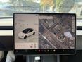TESLA MODEL 3 2024/3 - 19