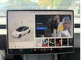 TESLA MODEL 3 2024/3 - 21