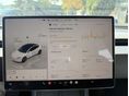 TESLA MODEL 3 2024/3 - 18
