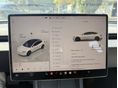 TESLA MODEL 3 2024/3 - 15