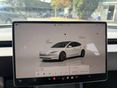 TESLA MODEL 3 2024/3 - 14
