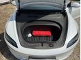TESLA MODEL 3 2024/3 - 23