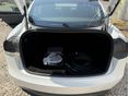 TESLA MODEL 3 2024/3 - 24