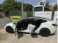 TESLA MODEL 3 2024/3 - 13