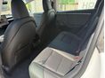 TESLA MODEL 3 2024/3 - 12