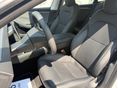 TESLA MODEL 3 2024/3 - 10