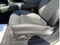 TESLA MODEL 3 2024/3 - 11