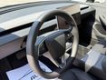 TESLA MODEL 3 2024/3 - 9