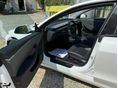 TESLA MODEL 3 2024/3 - 8