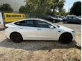 TESLA MODEL 3 2024/3 - 6