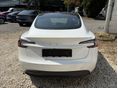 TESLA MODEL 3 2024/3 - 3