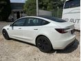 TESLA MODEL 3 2024/3 - 4
