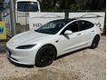 TESLA MODEL 3 RWD Premium (Automata) 2-év gyári garancia.-11.000Km.-HIGHLAND