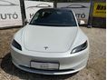 TESLA MODEL 3 2024/3 - 2