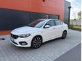 FIAT TIPO 1.4 16V Easy MAGYARORSZÁGI.SZERVIZKÖNYVES