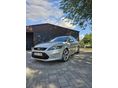 FORD MONDEO 2.0 TDCi Titanium