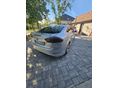 FORD MONDEO 2014/11 - 2
