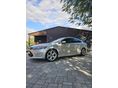 FORD MONDEO 2014/11 - 3