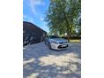 FORD MONDEO 2014/11 - 4