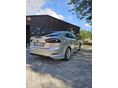 FORD MONDEO 2014/11 - 5