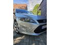 FORD MONDEO 2014/11 - 6