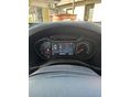 FORD MONDEO 2014/11 - 7