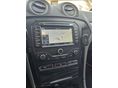 FORD MONDEO 2014/11 - 8