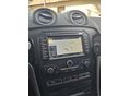 FORD MONDEO 2014/11 - 9