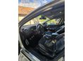 FORD MONDEO 2014/11 - 10