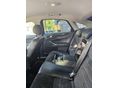 FORD MONDEO 2014/11 - 11