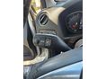 FORD MONDEO 2014/11 - 12