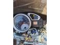 YAMAHA BT 1100 2003/3 - 2