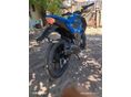 BARTON FIGHTER 2024/5 - 4