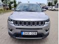 JEEP COMPASS 2020/11 - 2