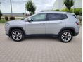 JEEP COMPASS 2020/11 - 5