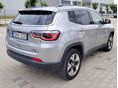 JEEP COMPASS 2020/11 - 6