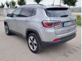 JEEP COMPASS 2020/11 - 7