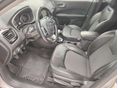 JEEP COMPASS 2020/11 - 9