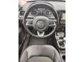 JEEP COMPASS 2020/11 - 11