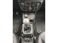 JEEP COMPASS 2020/11 - 12