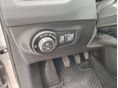 JEEP COMPASS 2020/11 - 18