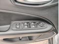 JEEP COMPASS 2020/11 - 19