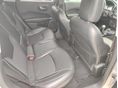JEEP COMPASS 2020/11 - 20