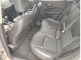 JEEP COMPASS 2020/11 - 21