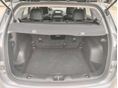 JEEP COMPASS 2020/11 - 22